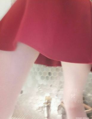 97超碰青青草_超清免费观看电视剧