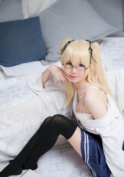 我下面被添得很舒服_高清字幕版在线播放