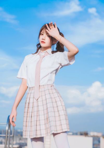 国产性爱影院12_BD英语电影在线观看