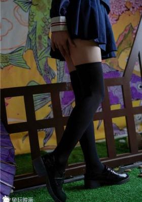 玩弄bl调教美少年_DVD高清完整版播放
