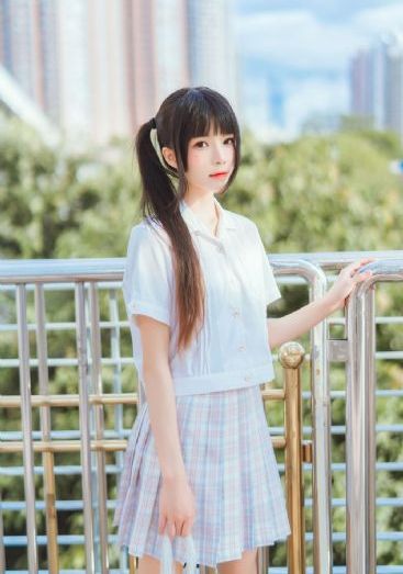 手机看片日韩高清无码_4KHD在线观看