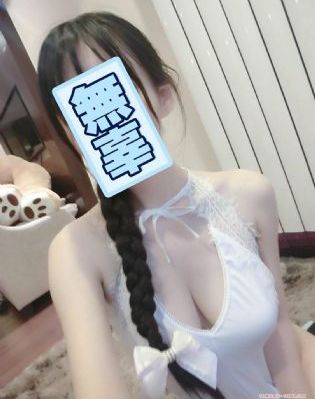 日韩国产综合欧美_BD英语免费观看最新