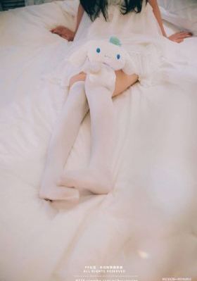 国产极品美女到高潮无套_BD英语HD在线观看