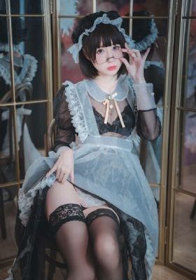 波姬小丝对女儿的看法_日韩电影在线
