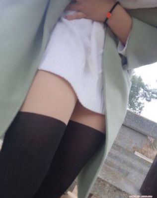 女人荫蒂被添全过程免费视频_蓝光全集免费播放