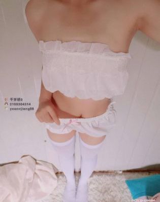 老师别这样，啊~，轻点_BD英语电影在线观看