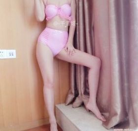 色老板久久_1080在线视频观看