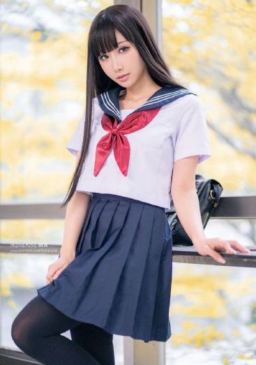 特级漂亮的美女特级毛片_1080P免费观看
