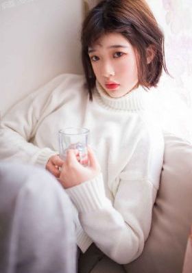 陈家伟和刘玮的电视剧更新_国产剧动漫在线观看