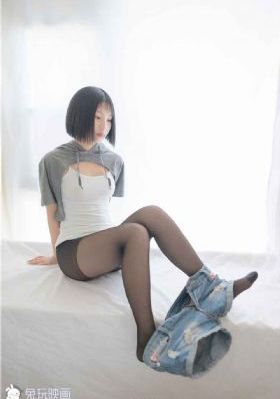 亚洲AV人精品_1080P免费观看超清