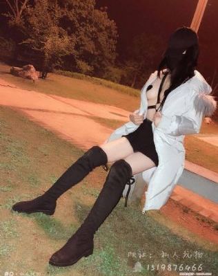 236宅宅视频网_1080P全集免费播放