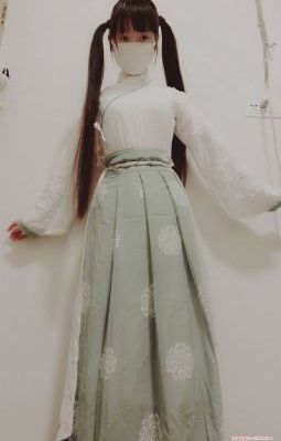 精品久久久久久中文字幕无码一区_剧情片在线观看完整版