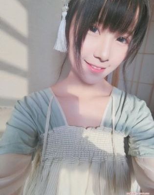 曰本真人做爰免费_BD英语电影免费在线