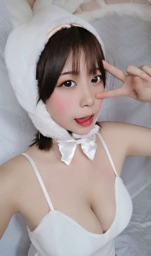 久久久91精品国产一区二区三区_BD国语影视在线观看