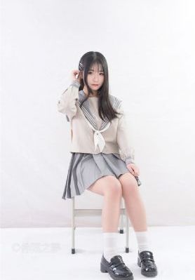 国产成人羞羞视频网站在线观看_BD电影全集观看
