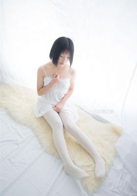 男体1069_国语迅雷下载
