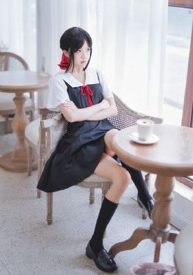 免费午夜爽爽爽www精品图片_手机在线看片
