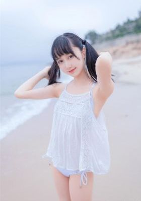 91看片婬黄大片主演_HD高清完整版播放