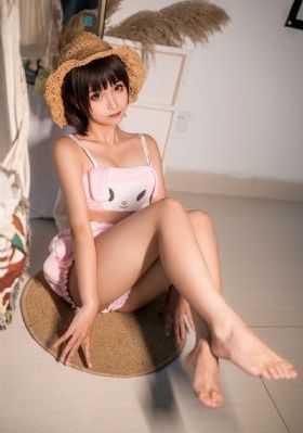 国产cd系列小薰慰菊_DVD电影在线观看