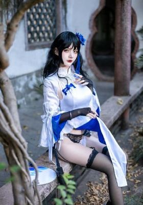 穿成农家小福宝全文免费阅读_720手机免费观看完整