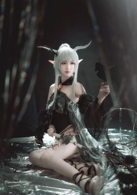 色五月婷婷五月天激情综合_BD国语在线播放观看