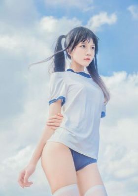 精品中的精品_1080在线观看完整版
