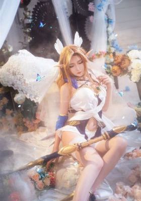 精东av在线_BT种子下载
