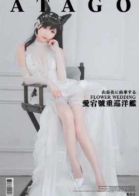 午夜毛片视频成人_1080免费观看电视剧