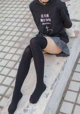 久久久久精品免费毛片牛仔裤美女_720免费观看最新