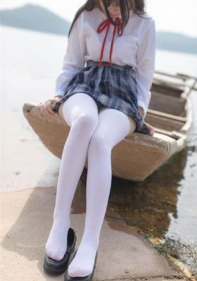 亚洲日韩V无码一区二区三区人_4K超清在线观看