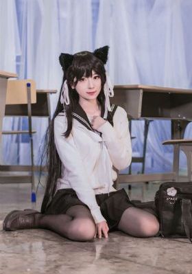 肥熟精品视频一区二区三区_有字幕完整版