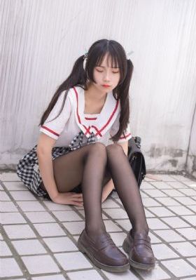 2024日韩无码无卡_BD英语在线观看