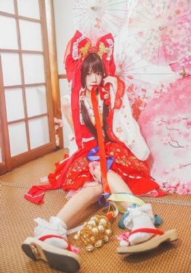 亚州精品一区二区_DVD高清电影在线
