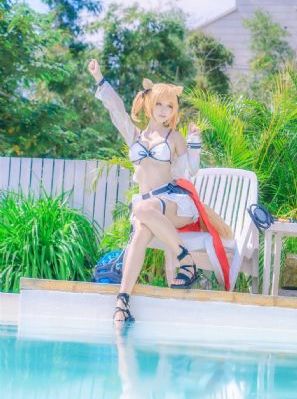 日韩欧美啪啪_国产剧免费电视剧