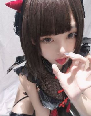 日本毛茸茸的丰满熟妇_1080P手机在线观看