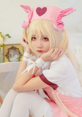 久久亚洲网站_蓝光日韩电影在线