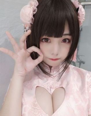 男男视频免费_蓝光高清免费观看