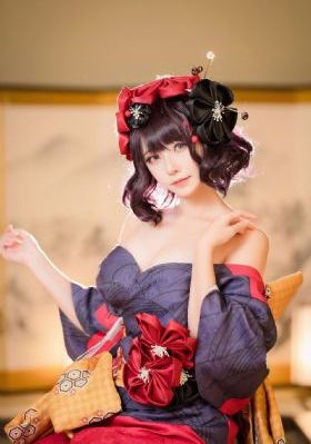 2个女匪王完整版第31集_BD国语超清免费观看