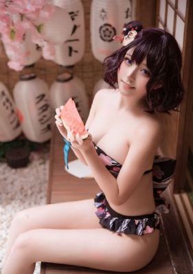 67194在线观看免费观看_超清电影免费在线