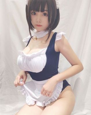 欧美丰满熟妇大BBBBBB_电影免费国语