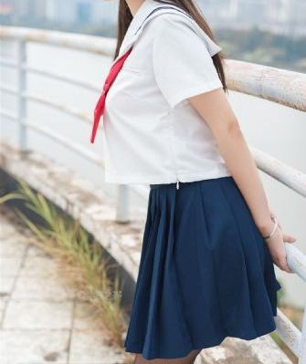 好色先生tv免费_720完整版观看