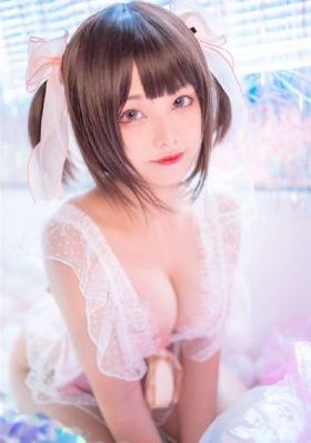 病房里解开了岳的乳罩_蓝光BD在线观看