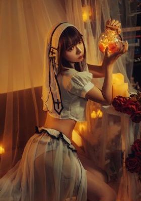 边做边爱免费观看_高清高清完整版