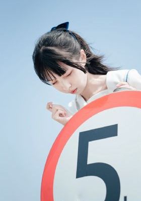 古代闺房呻吟撞击h太爷_1080免费观看最新