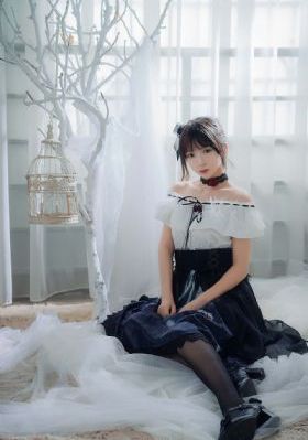 69pao强力打造免费高速_BD神马在线观看