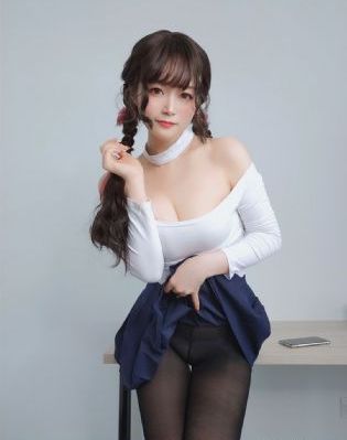 天天狠狠弄夜夜狠狠躁·太爽了_高清电影-免费完整版