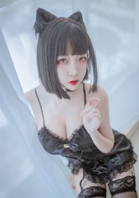 免费a在线观看黄99riav_720免费观看最新