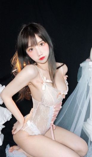 鲁丝一鲁丝二鲁丝三_剧情片日韩免费观看