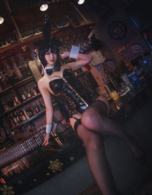 边摸边吃奶边叫床视频_BD韩语高清迅雷在线观看