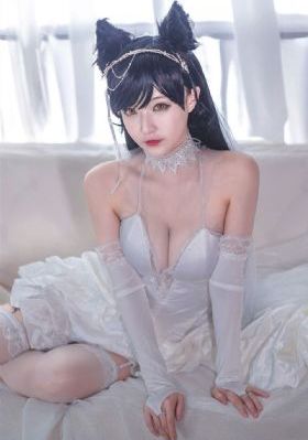 无遮羞免费动漫官网_BD电影免费在线